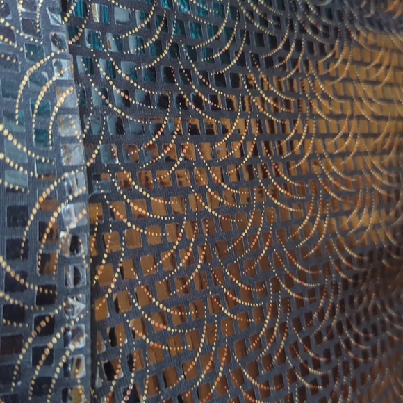 MISOOK * PETITE JACKET XS - Picture 13 of 14